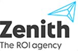 ZENITH – THE ROI AGENCY